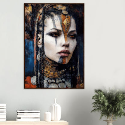 a59b5a16-f85b-47dc-ae20-acb7e999ff5f