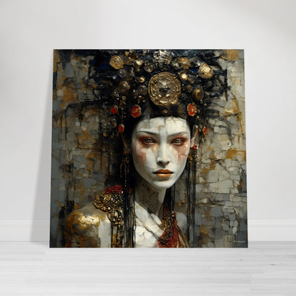 a5a19d1b-05d9-48e7-b366-50701196d0a8