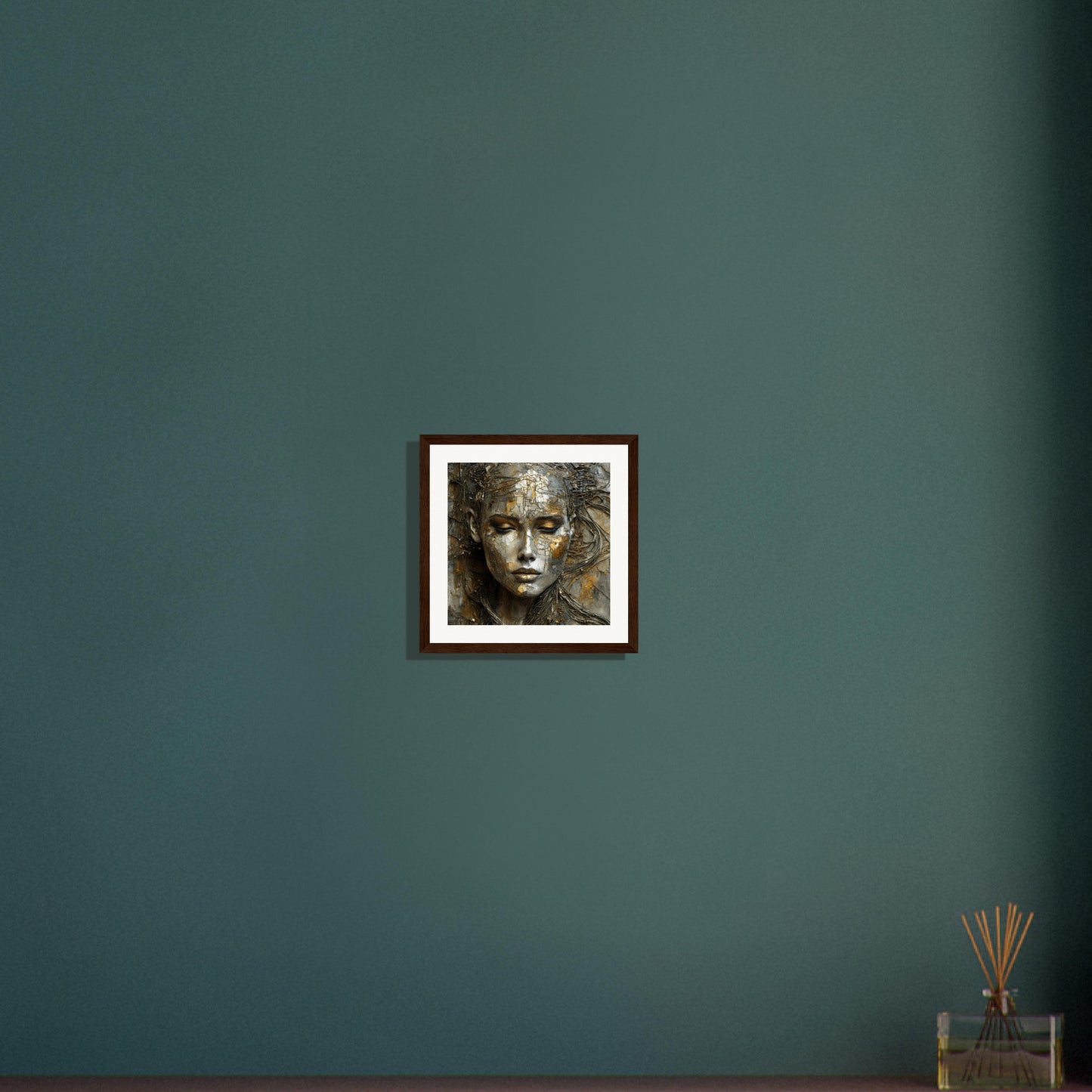 a5a478f2-79c4-446b-adc8-9766c0cfd3f9