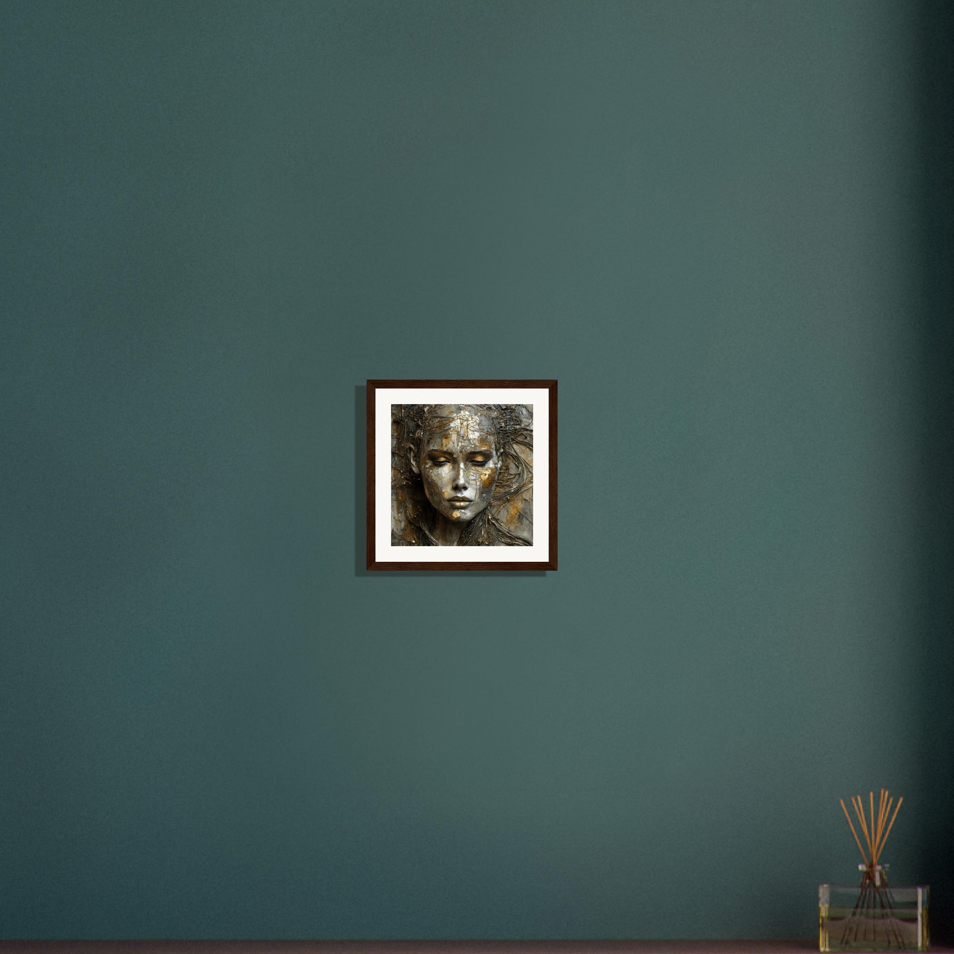 a5a478f2-79c4-446b-adc8-9766c0cfd3f9