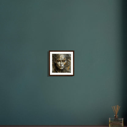 a5a478f2-79c4-446b-adc8-9766c0cfd3f9