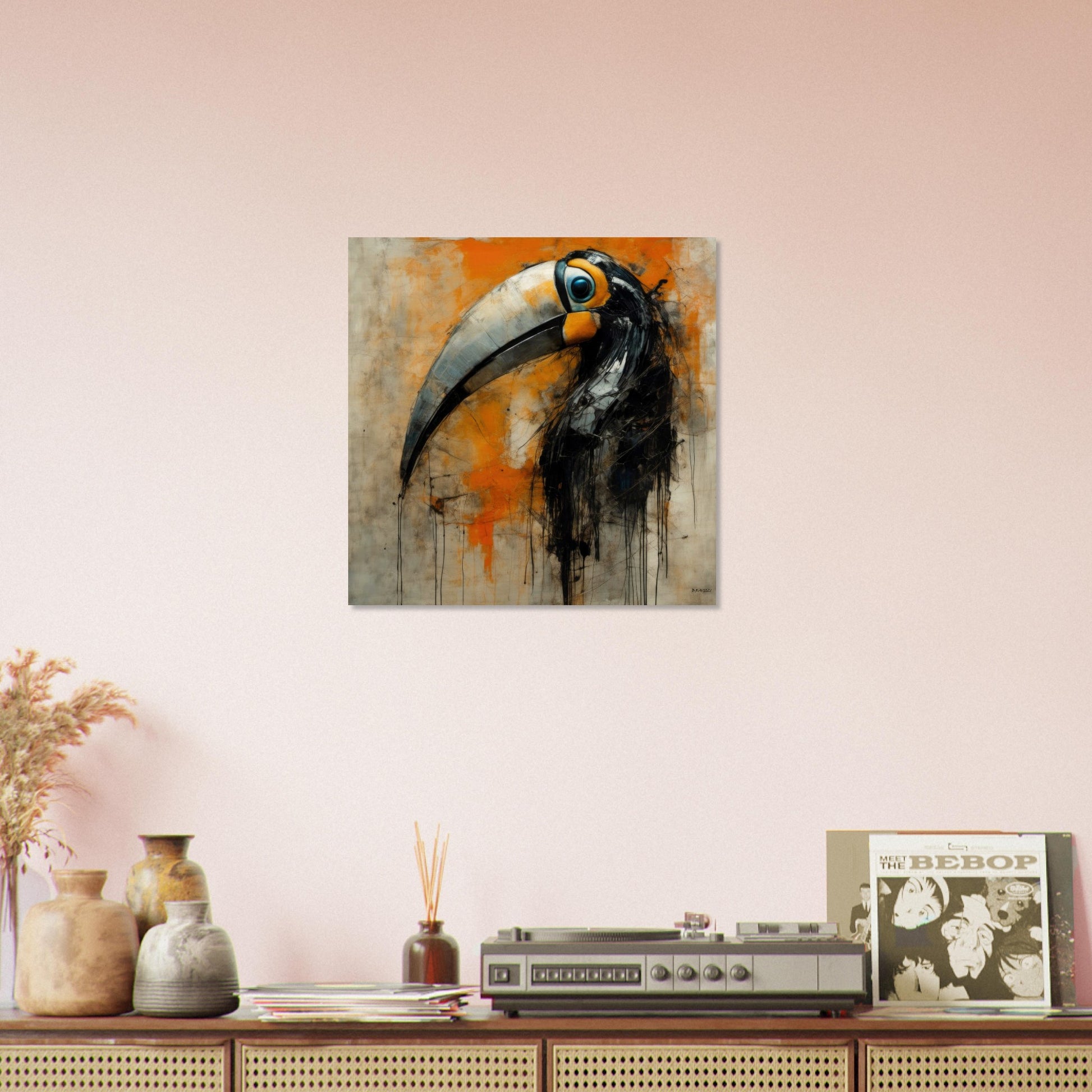 a5a68040-3311-4541-a4c0-ce9a01ed65b3