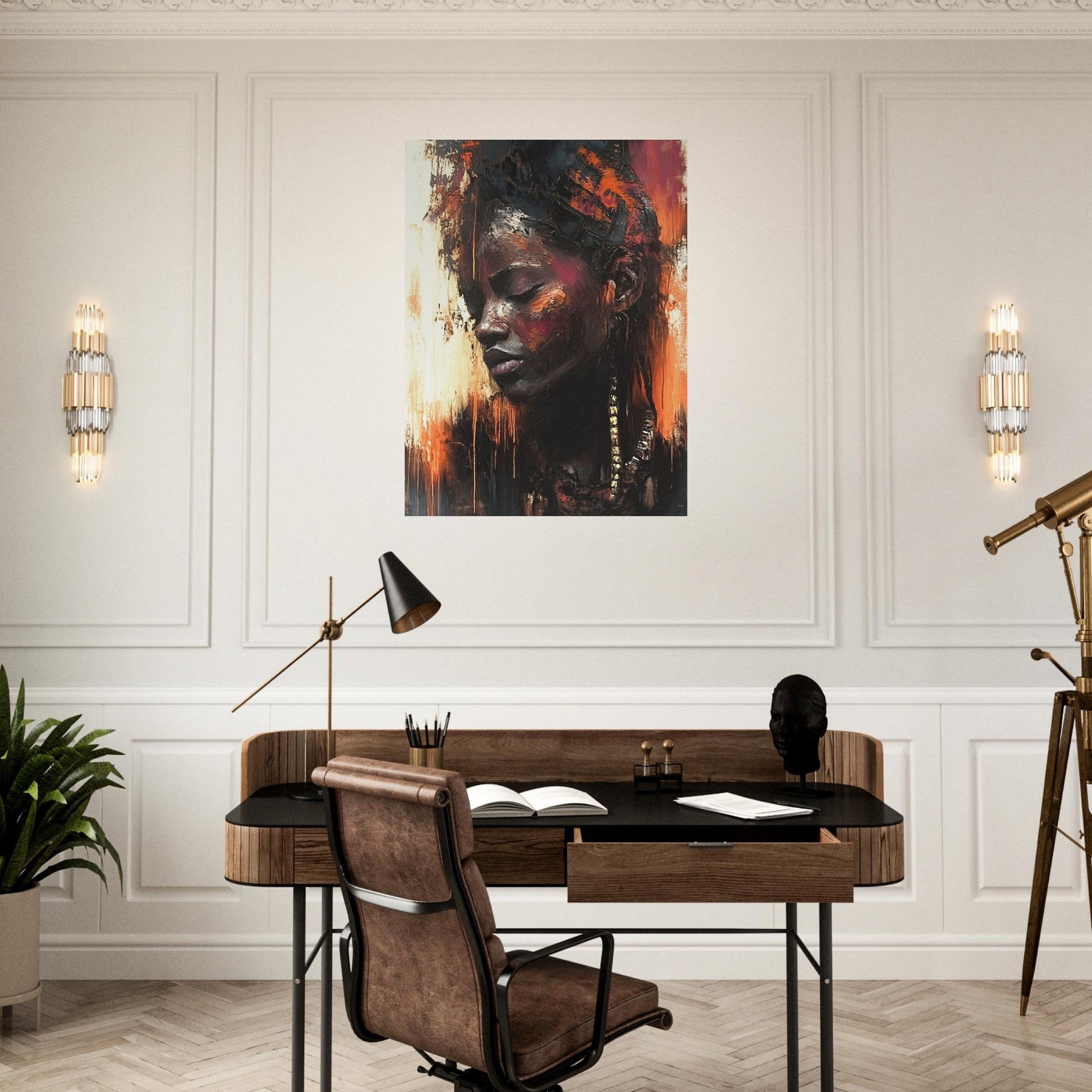 a5bc1f7f-2ad0-42d2-bb34-935cd3050e47