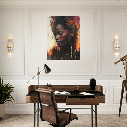 a5bc1f7f-2ad0-42d2-bb34-935cd3050e47