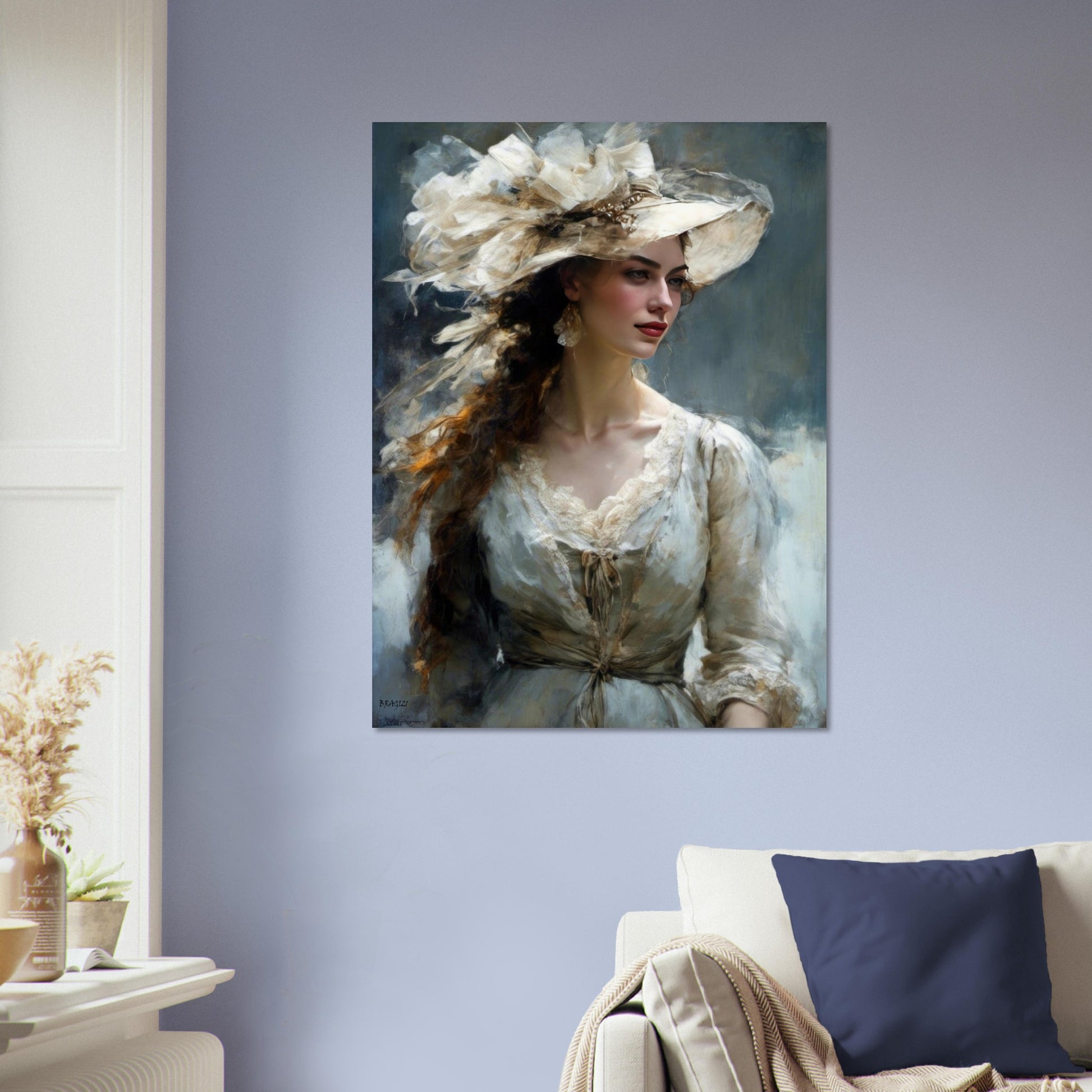 a5bd7c2c-7925-4e1f-8547-192ee7d0f38d