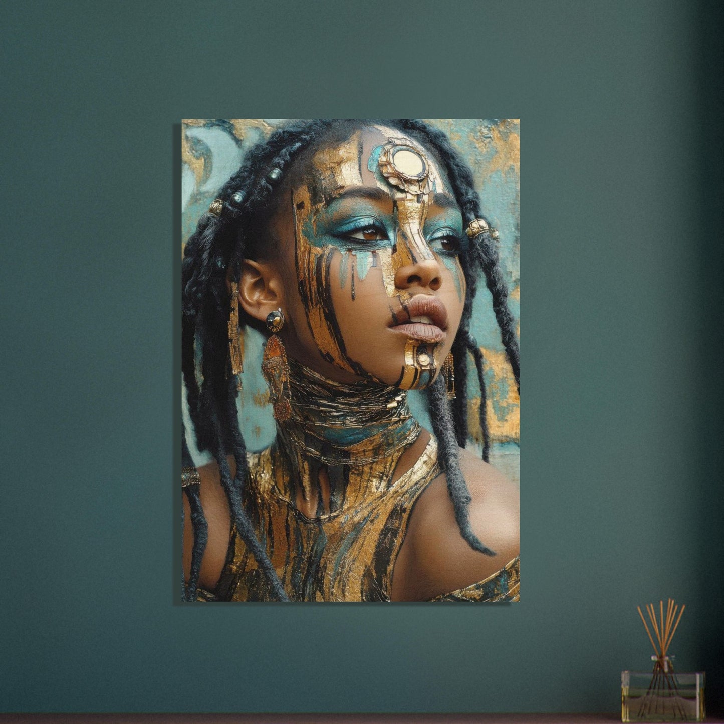 a5beb4f5-727a-4fd9-8a68-d21747bc8c2d