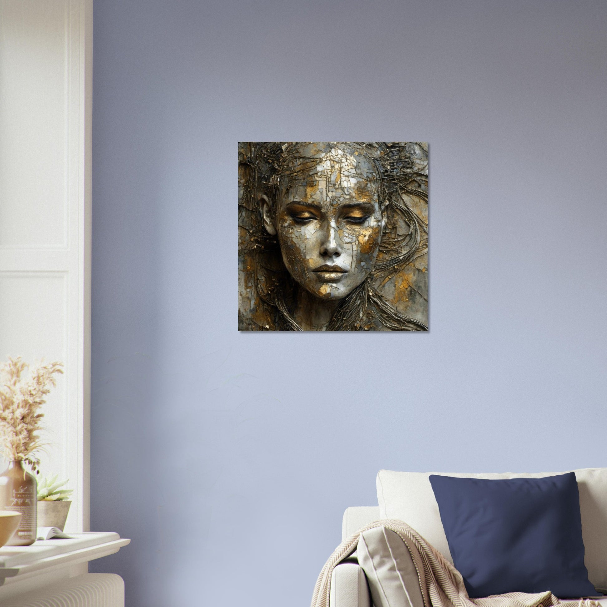 a5c07520-c270-463c-a505-369e13800f07