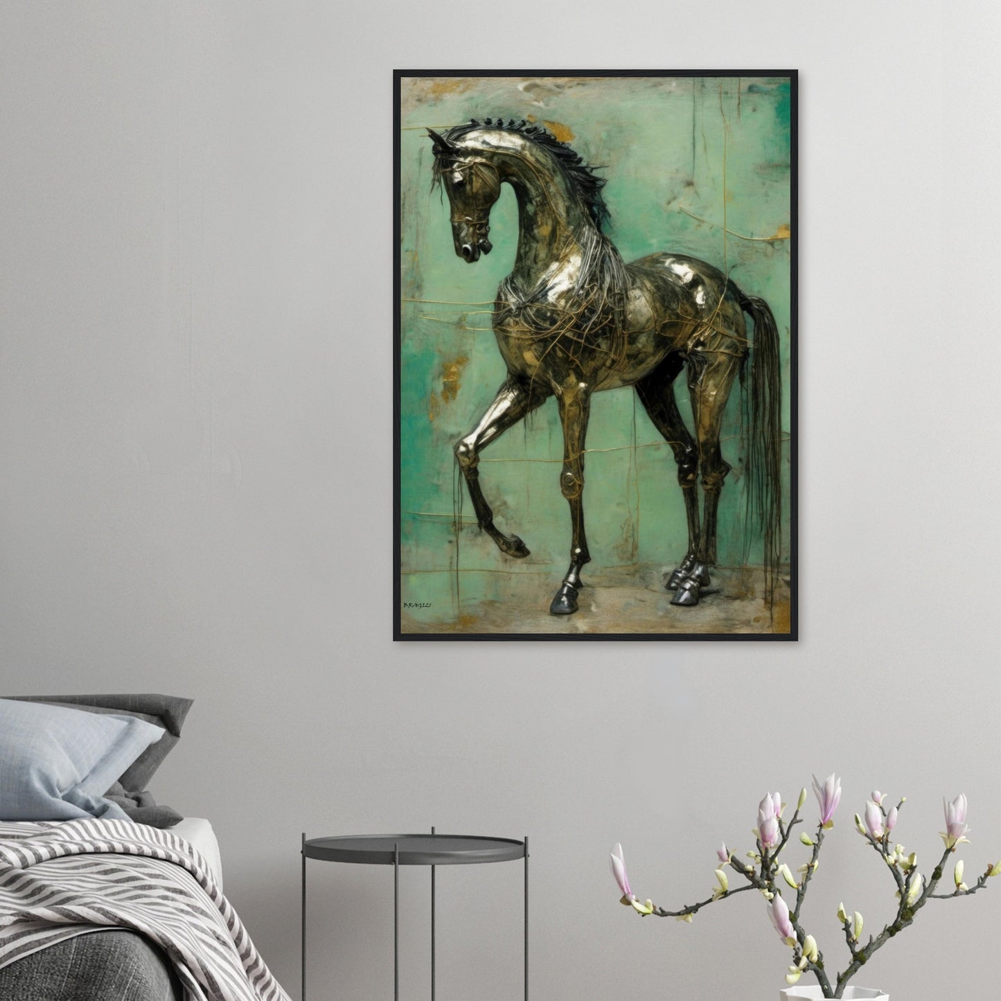 a5c67530-5437-4aec-a100-770864b333be