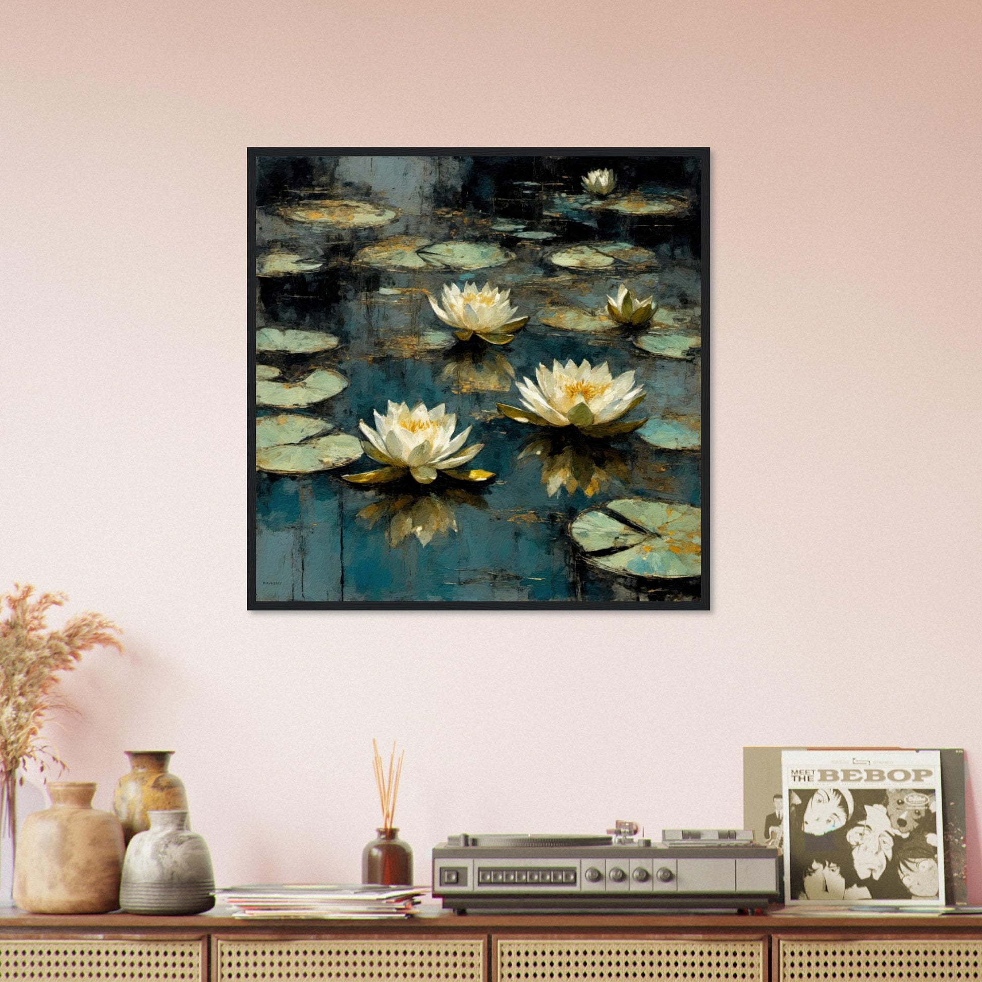 a5cdd591-b4fa-4a68-9fe2-b1e43a2035dd