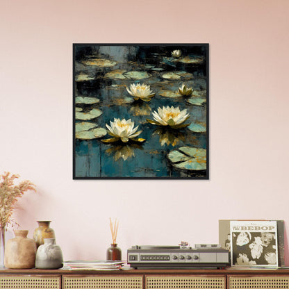 a5cdd591-b4fa-4a68-9fe2-b1e43a2035dd