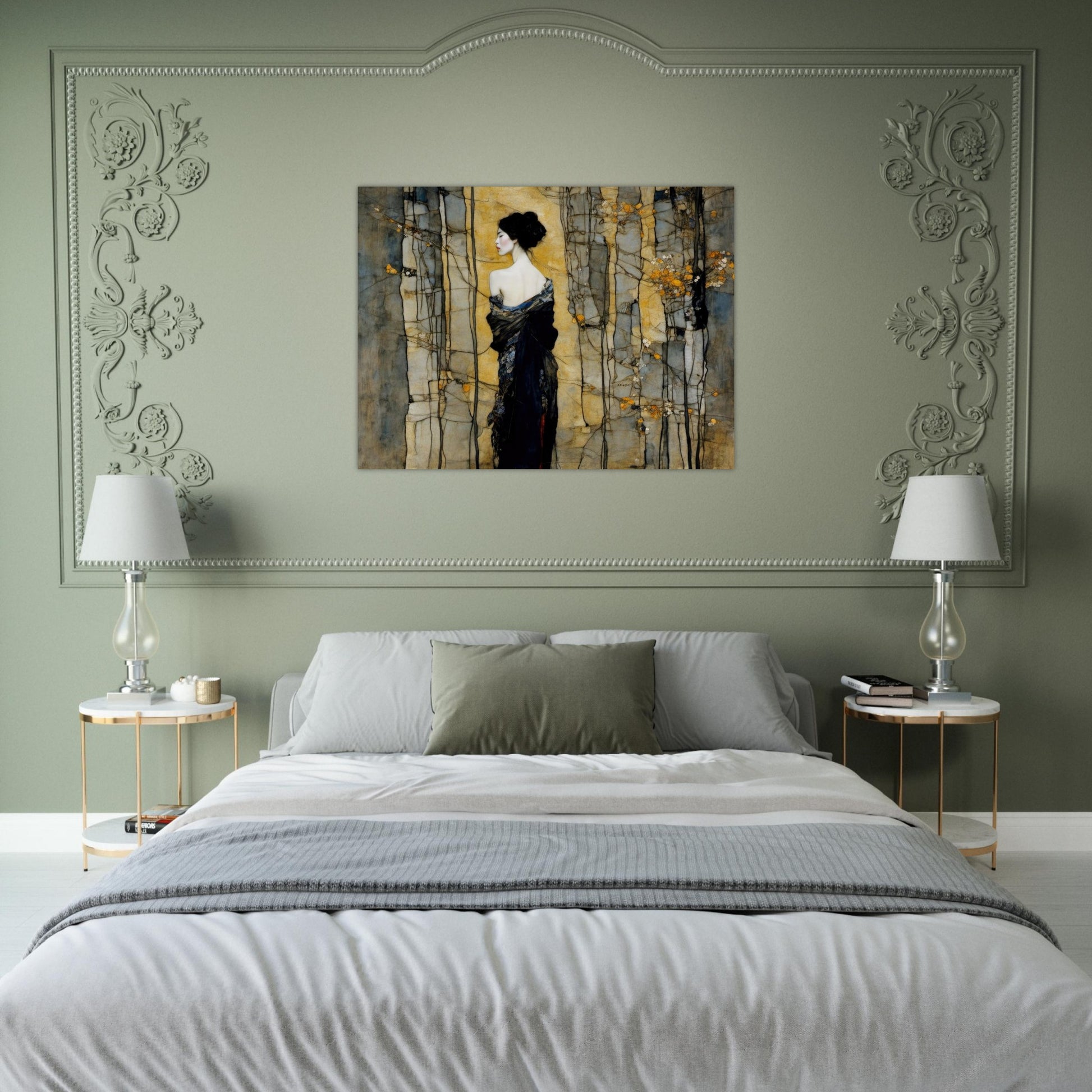 a5cfe989-49a4-45ea-934b-2c852cdce0c1