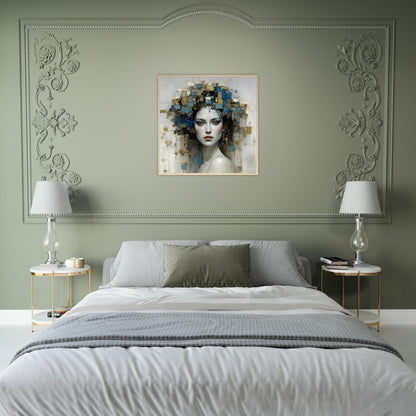 a5d896d8-1a17-4621-9744-630fff30171f