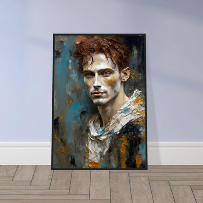 a5db9e02-40dc-4e6a-acc6-d83c6c355c0e