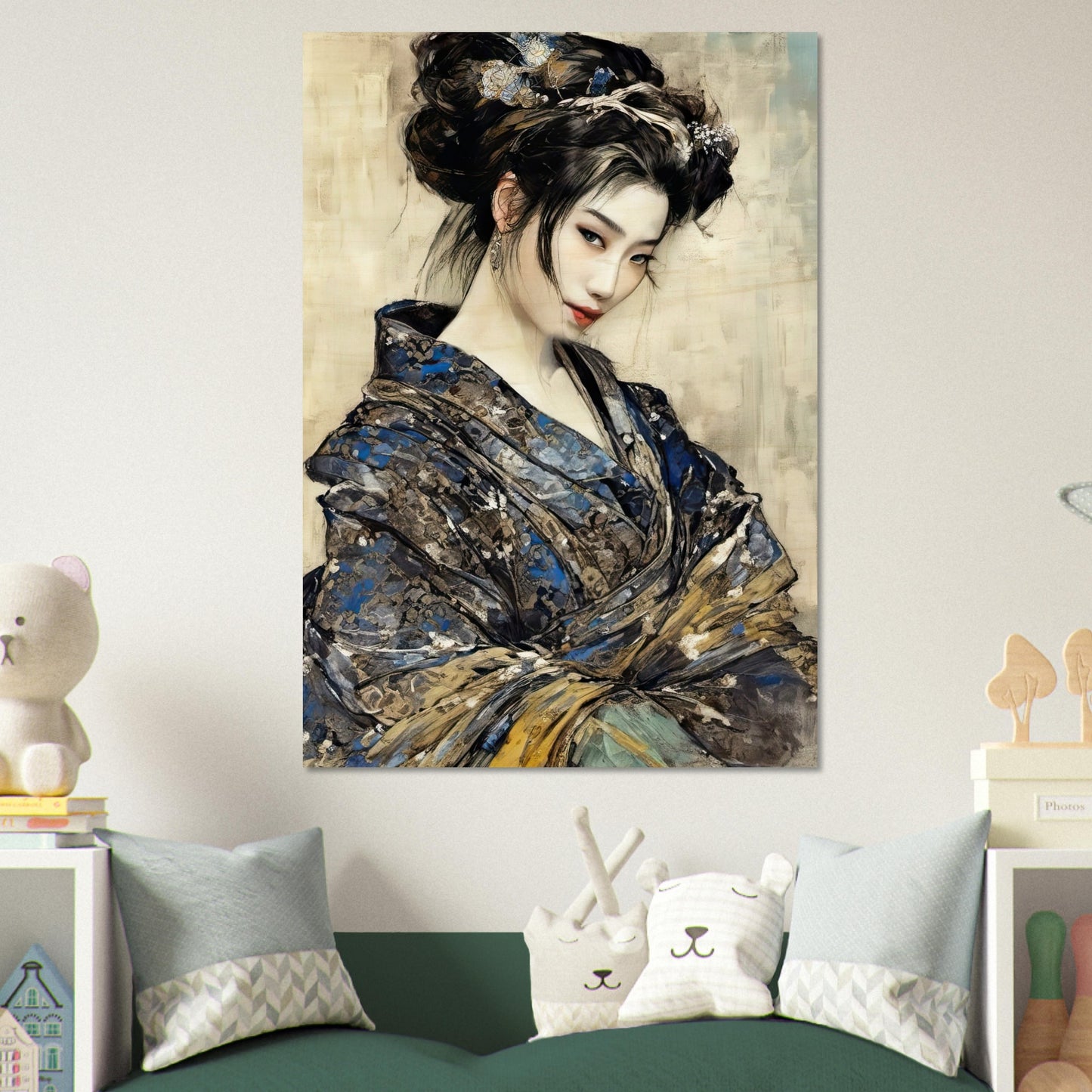 a5e3a7ee-fd4a-4215-9436-4938cbe306bb