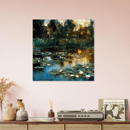 a5fa1437-1df1-4e33-89b2-a852d54eac68