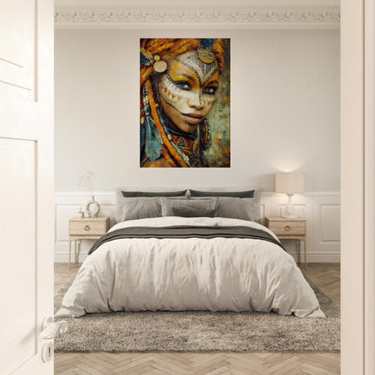 a6074da5-3873-49e0-9258-bcf4fd0a6c61