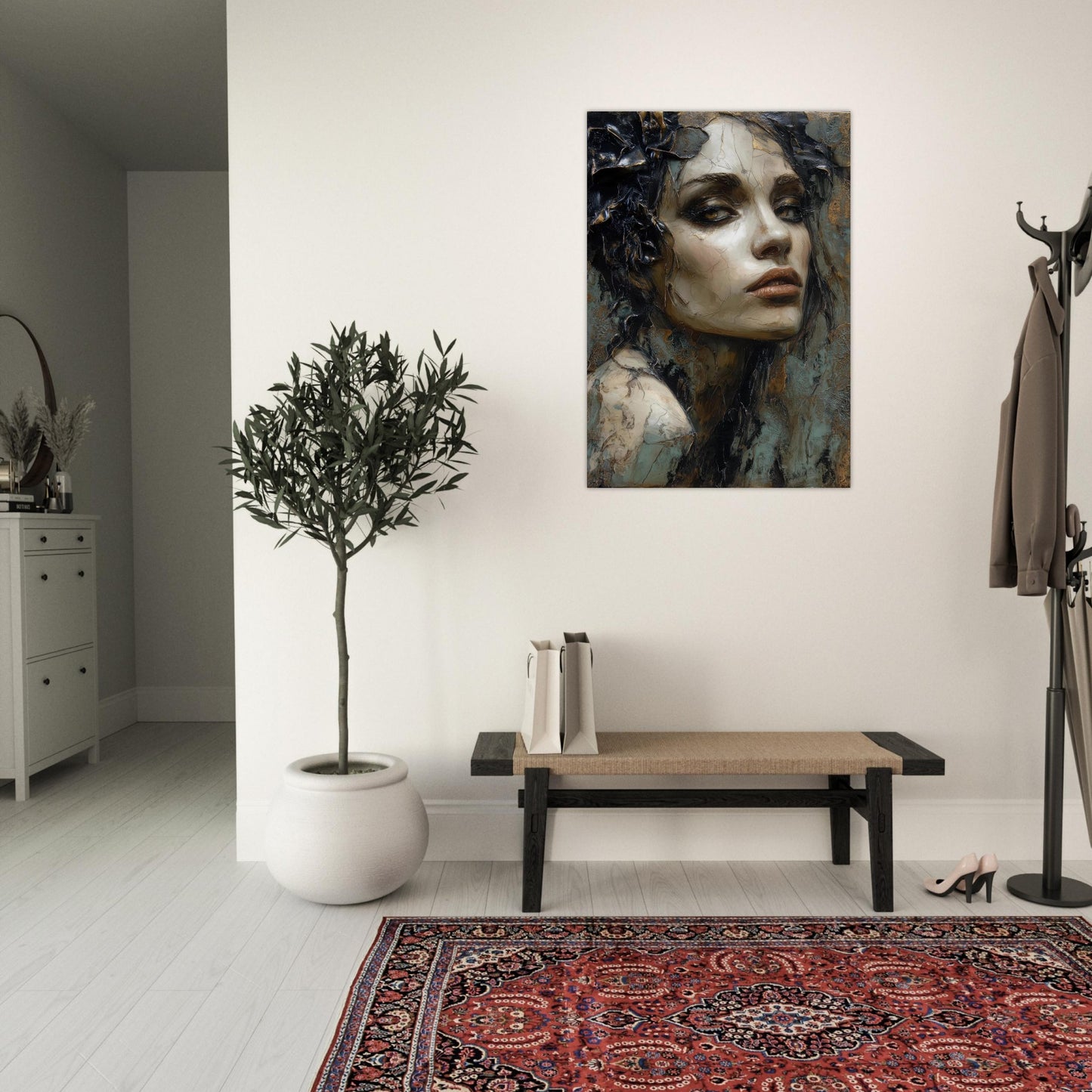 a60853e1-8054-4685-90b2-fec93bcd0d5d