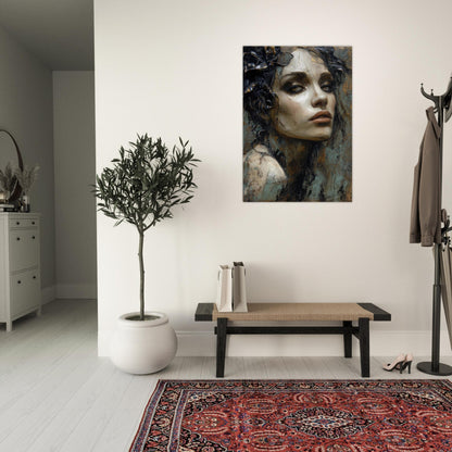 a60853e1-8054-4685-90b2-fec93bcd0d5d