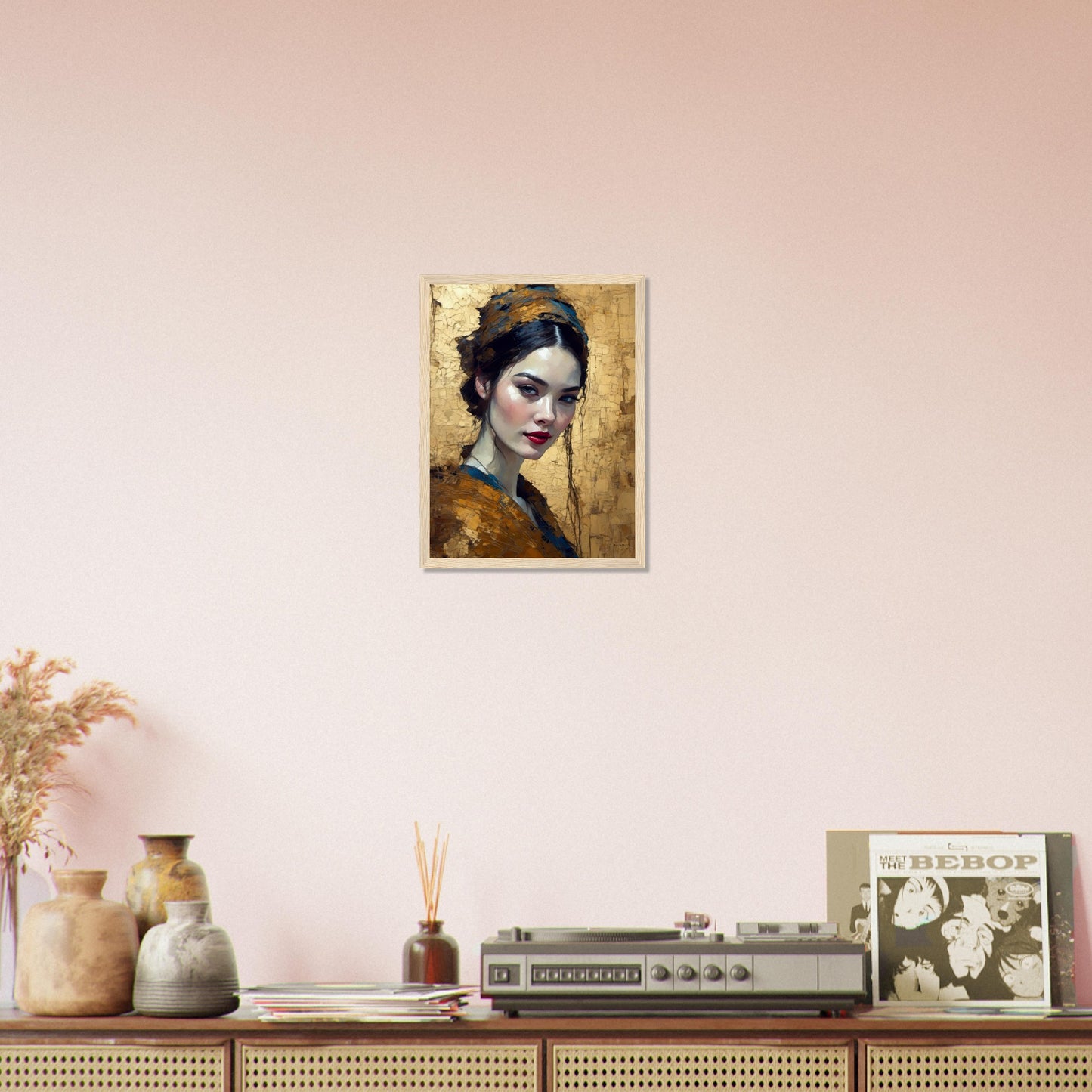 a60be034-22b1-4d2e-b469-e994f6fd849a