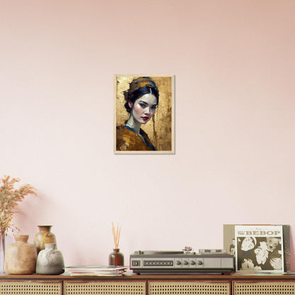 a60be034-22b1-4d2e-b469-e994f6fd849a