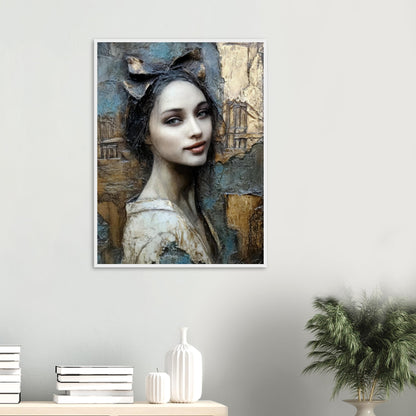 a6175651-6dcb-4ddd-8f77-69fcfd3200bc