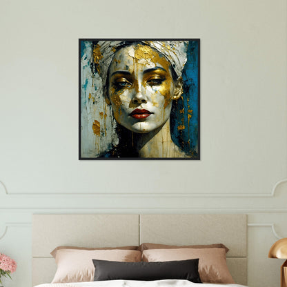 a61bab53-4b08-43ee-83c2-8bfa410d1165