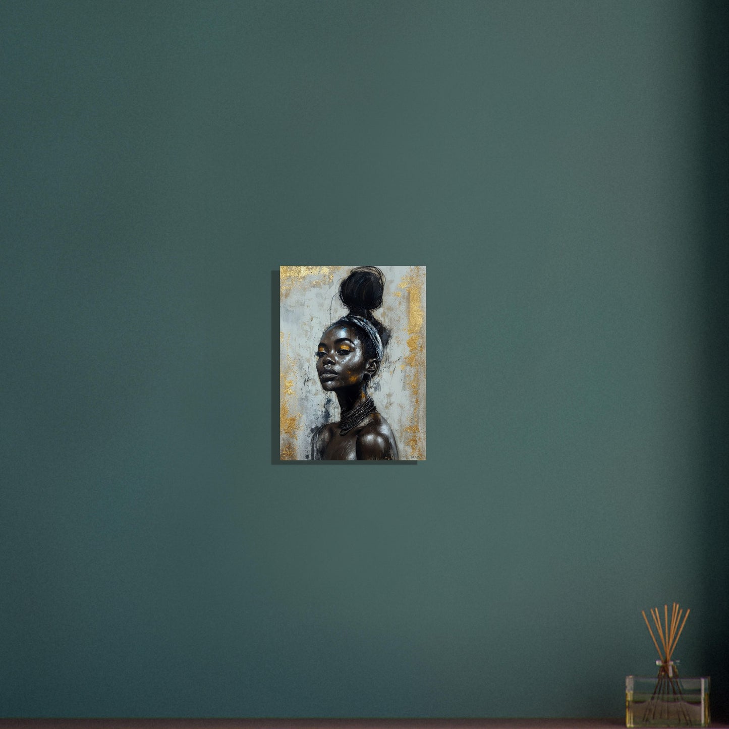 a61c4b96-ffdc-407f-aa3f-8dc92661122f