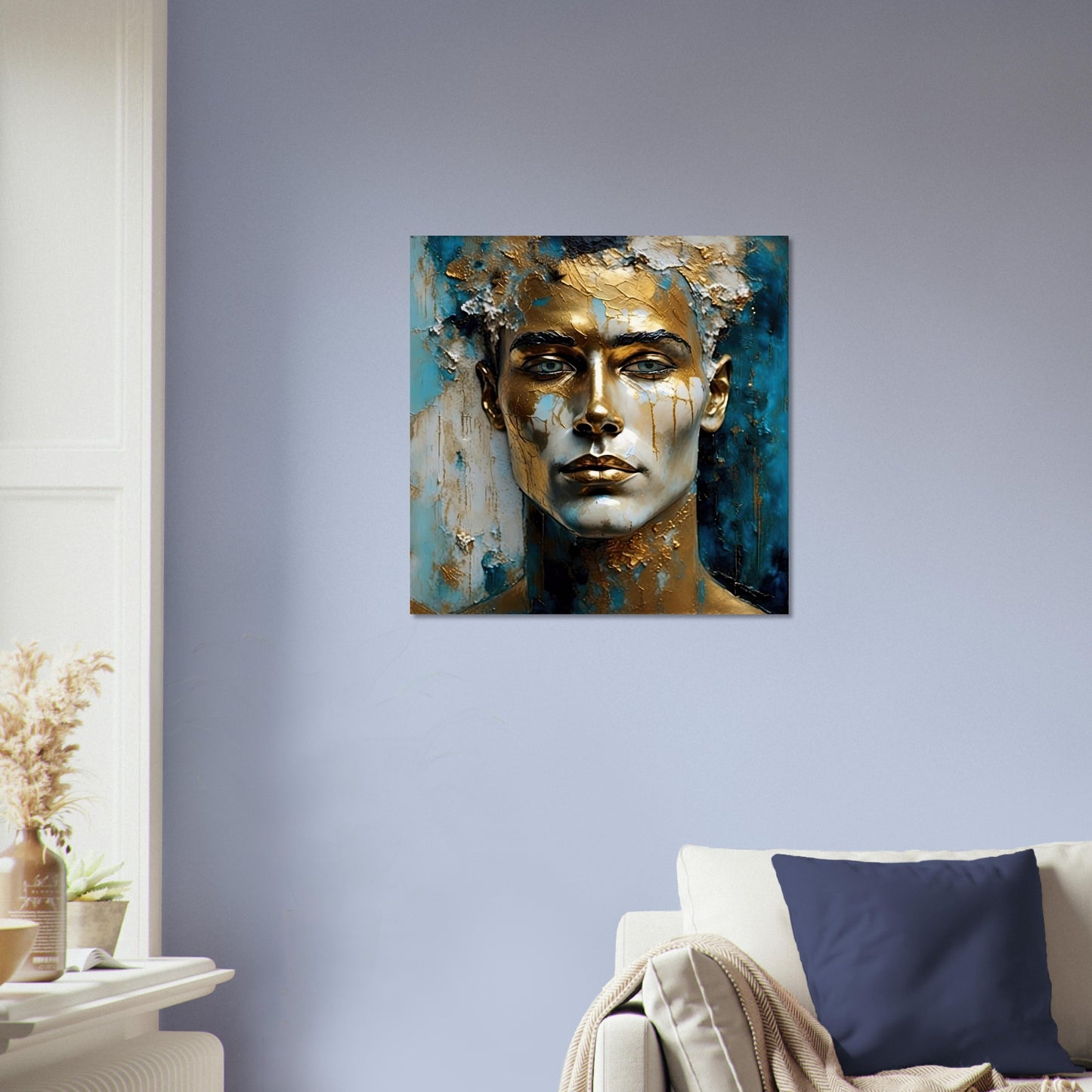 a61f77ce-13a0-4033-bab3-bd5eb45722bd