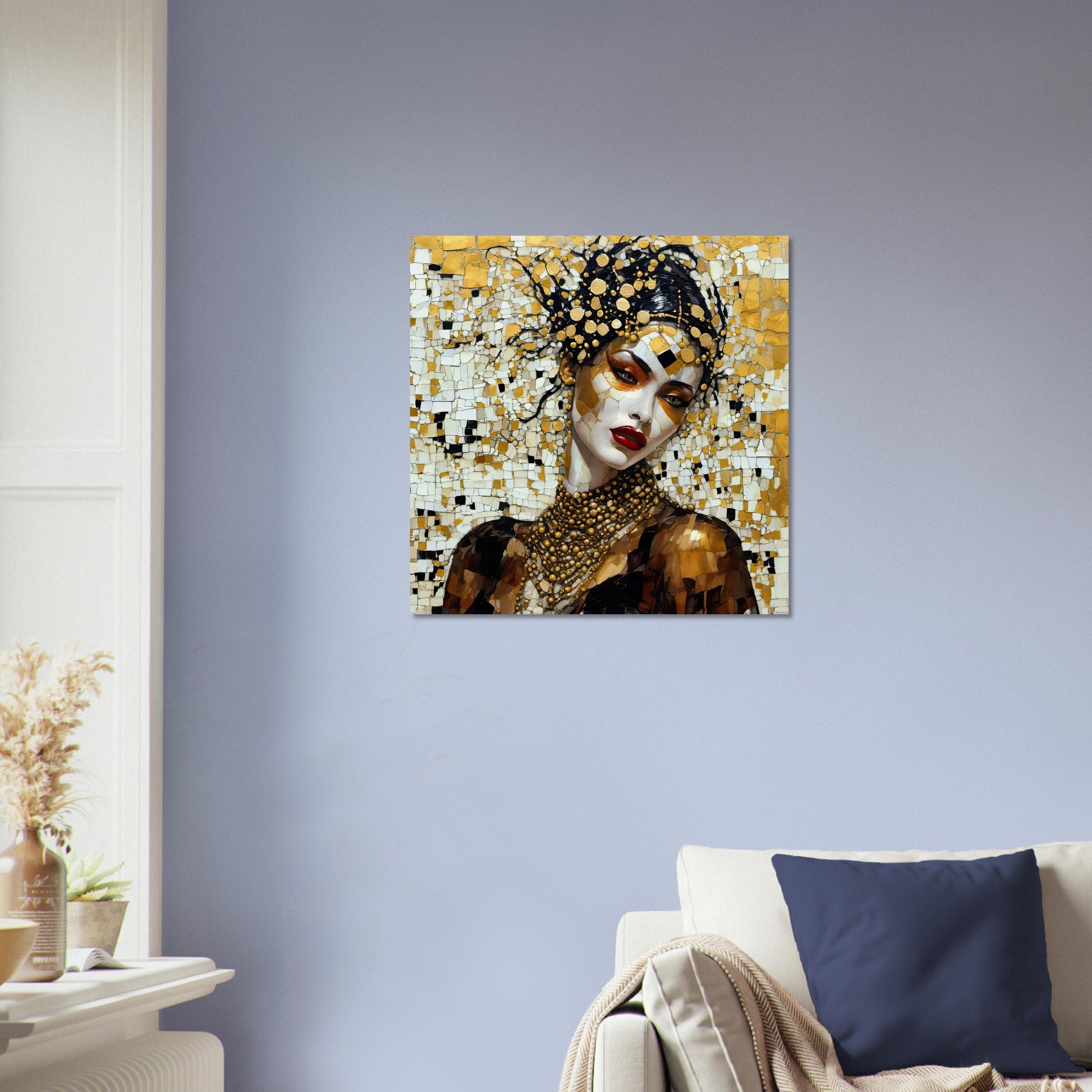 a623a07e-bbd3-4ccd-9955-deb39713f0a6