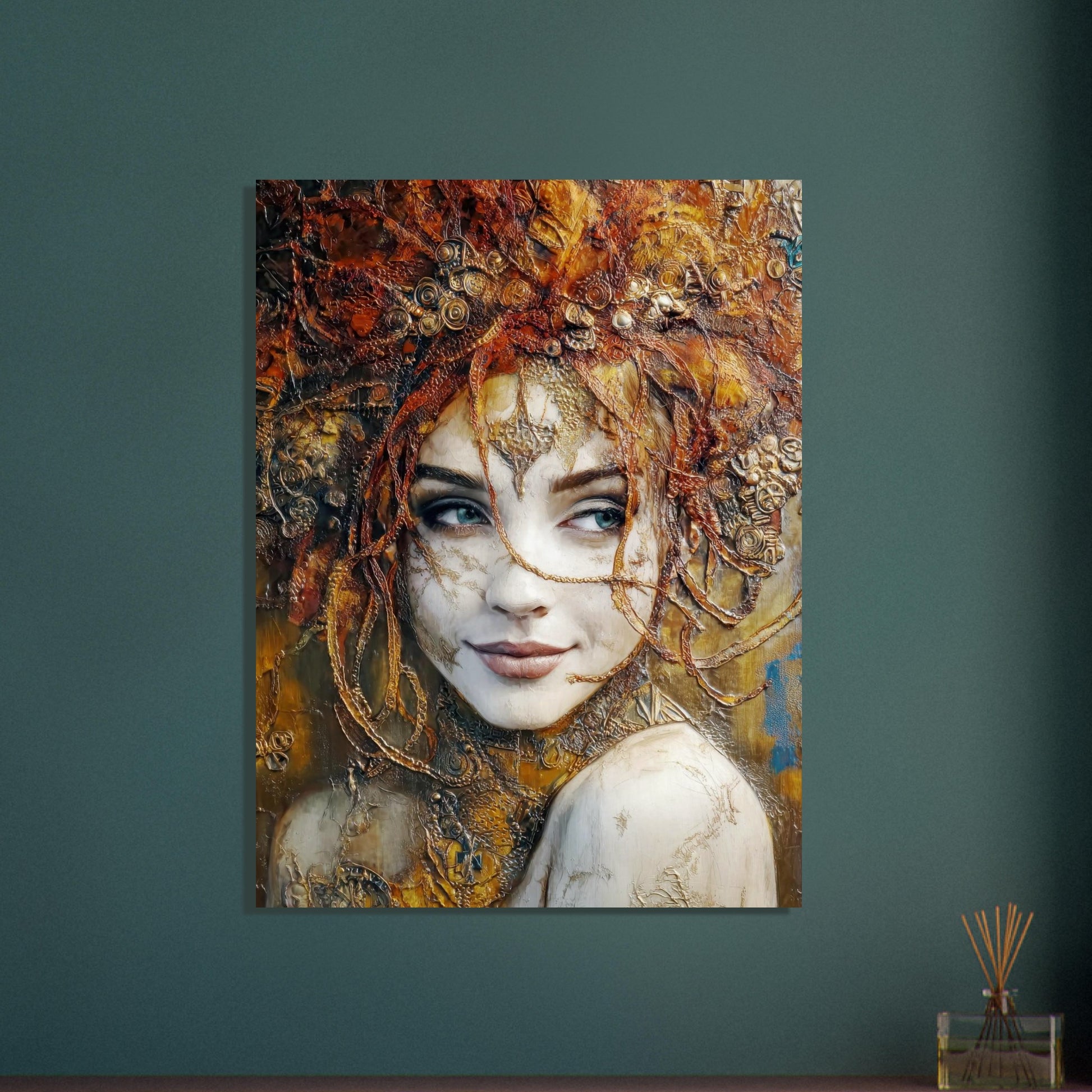 a62bdf52-51e7-46a9-9e7c-5b0827455c4c