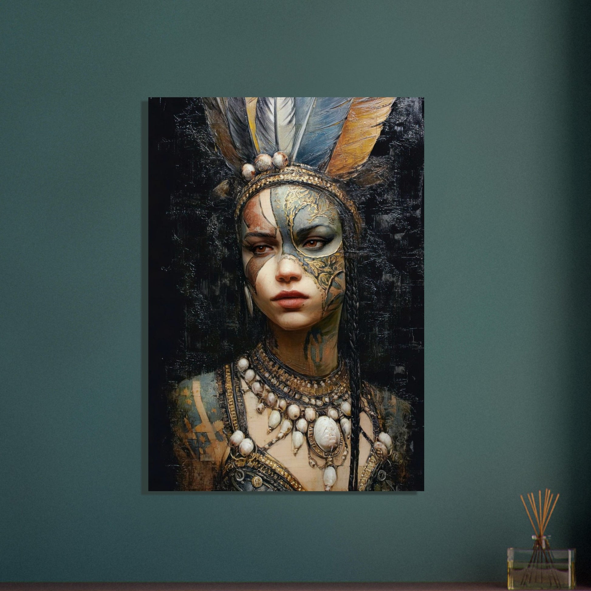 a6304e3b-1ad2-427b-8498-6bfcc83a783d