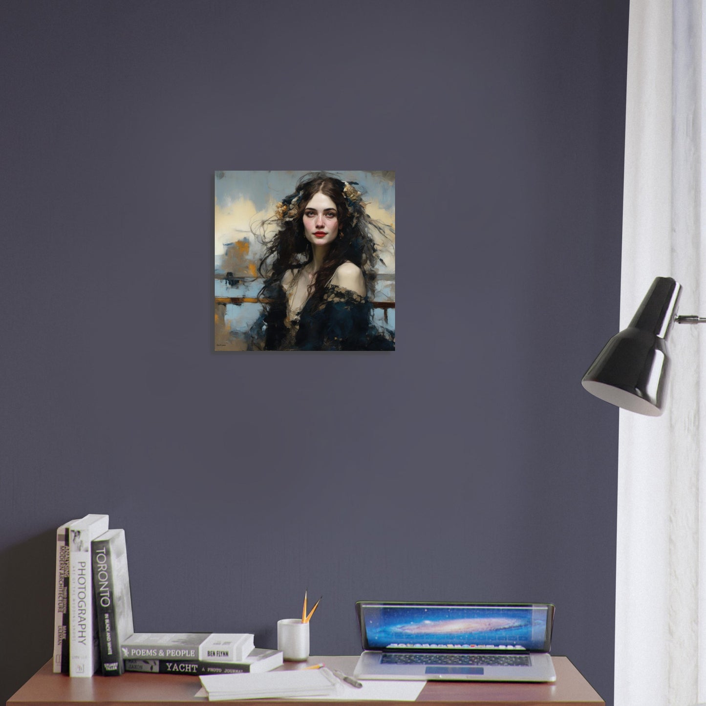 a6450e7a-3af1-409a-b1d2-cc327d8751c7