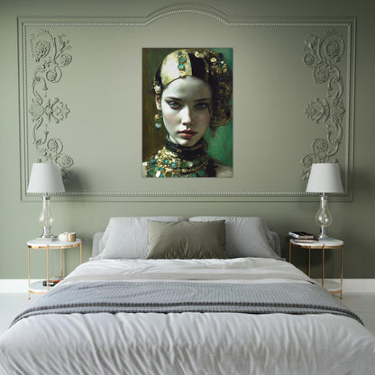 a648e18b-56f3-459e-85e8-f0a0dab184c5