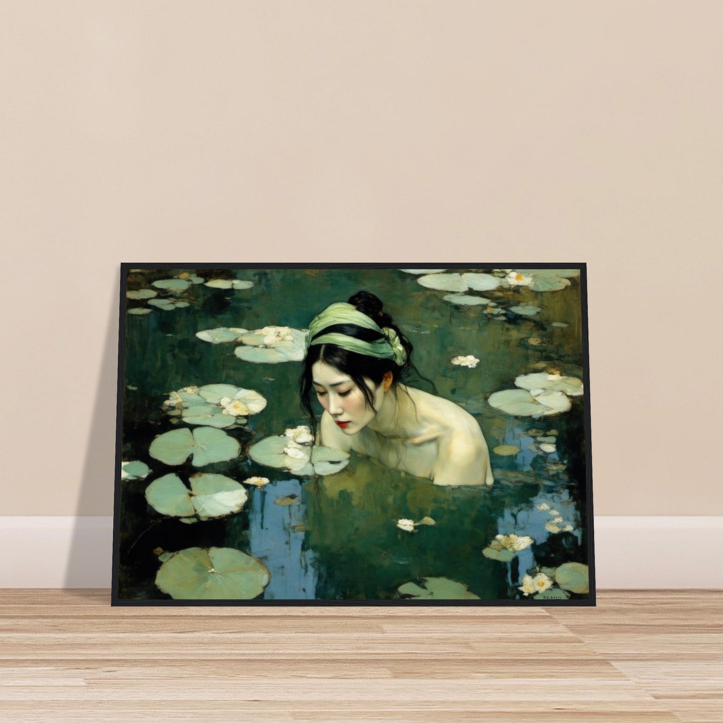 a64f8137-8f59-4635-9df7-f49e336f0871