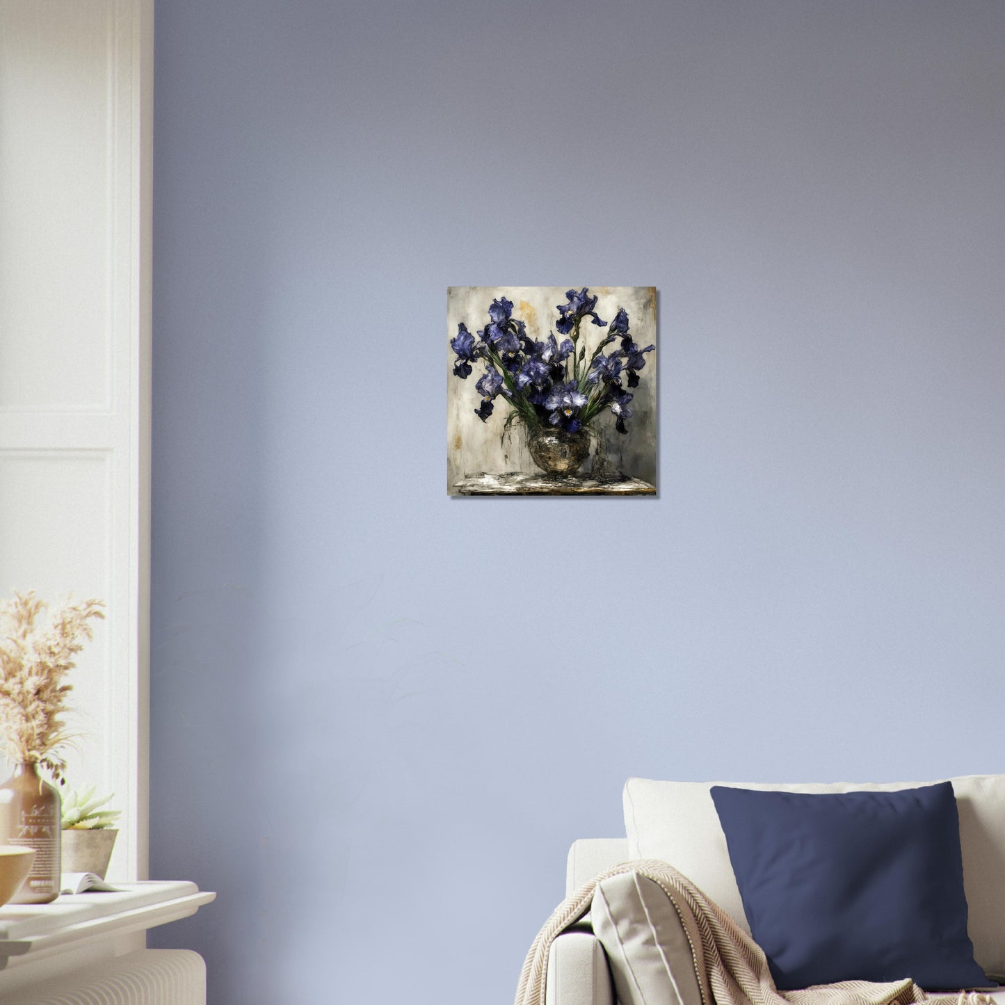 a65c9a71-faf3-4340-bcd0-fcebb2c5268b