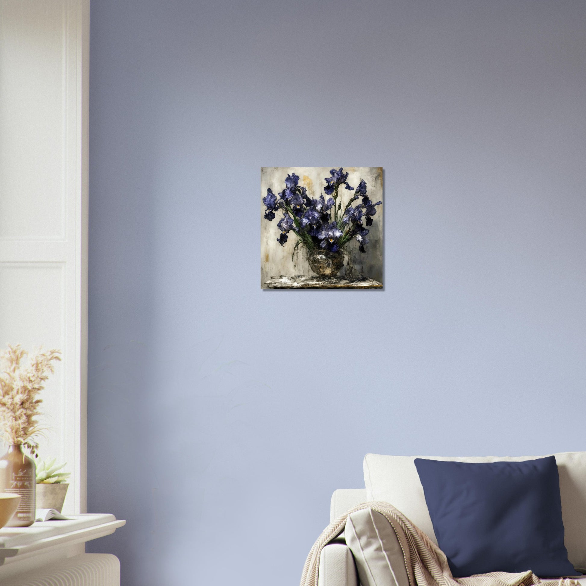 a65c9a71-faf3-4340-bcd0-fcebb2c5268b