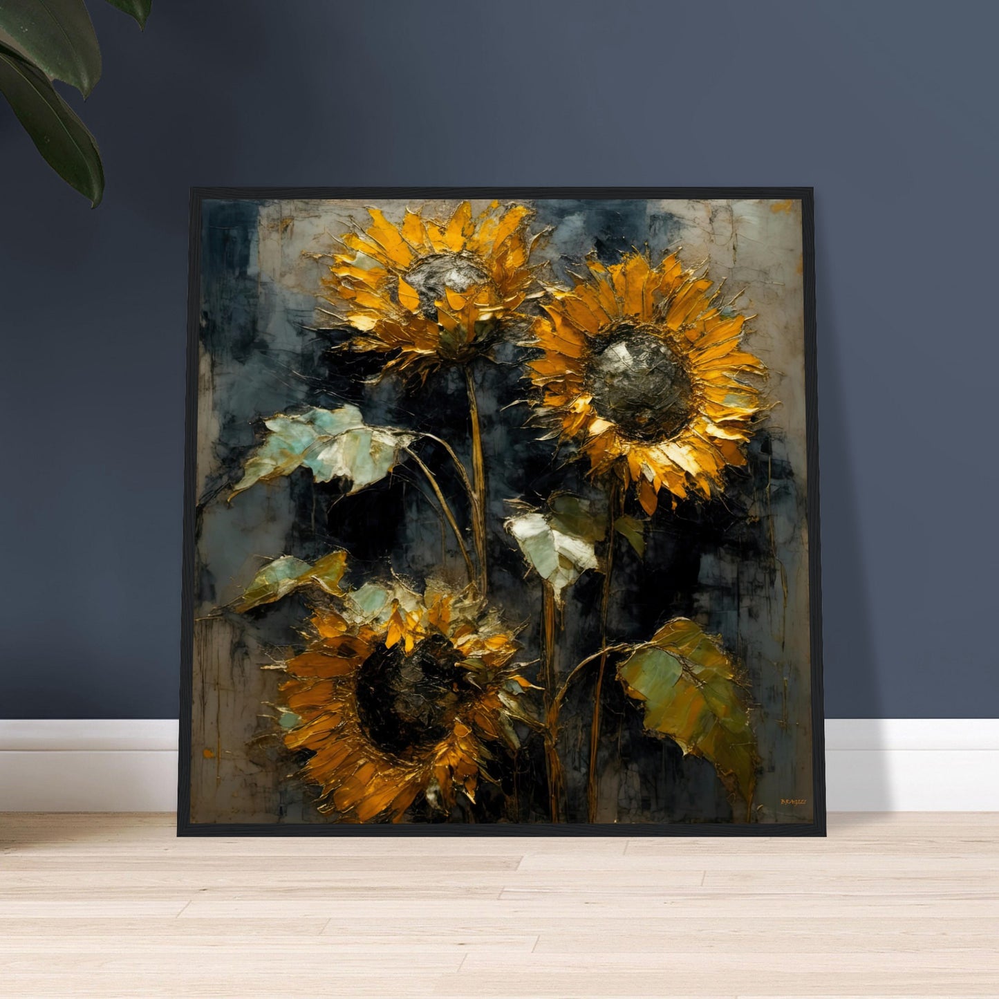 a65eaa9e-26c2-49fa-8fbb-4779bedf270e