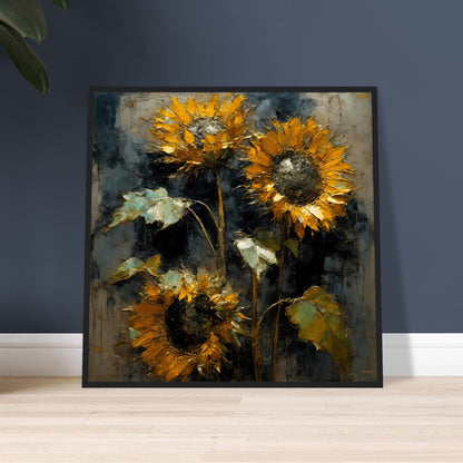 a65eaa9e-26c2-49fa-8fbb-4779bedf270e