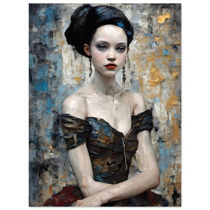 a66e4577-485a-476d-891d-404eb7e38801