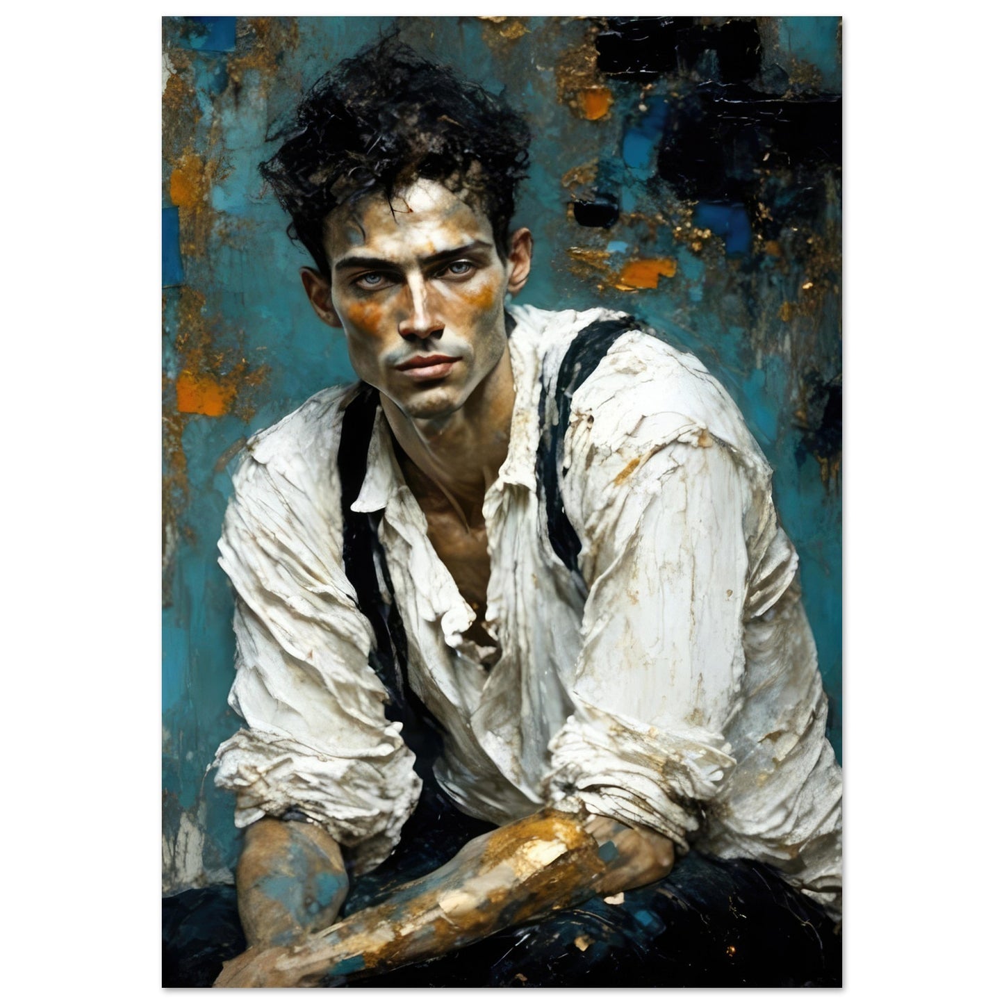 a67868e9-de9e-4d09-bac7-6c86e6697967