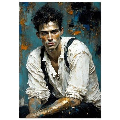 a67868e9-de9e-4d09-bac7-6c86e6697967