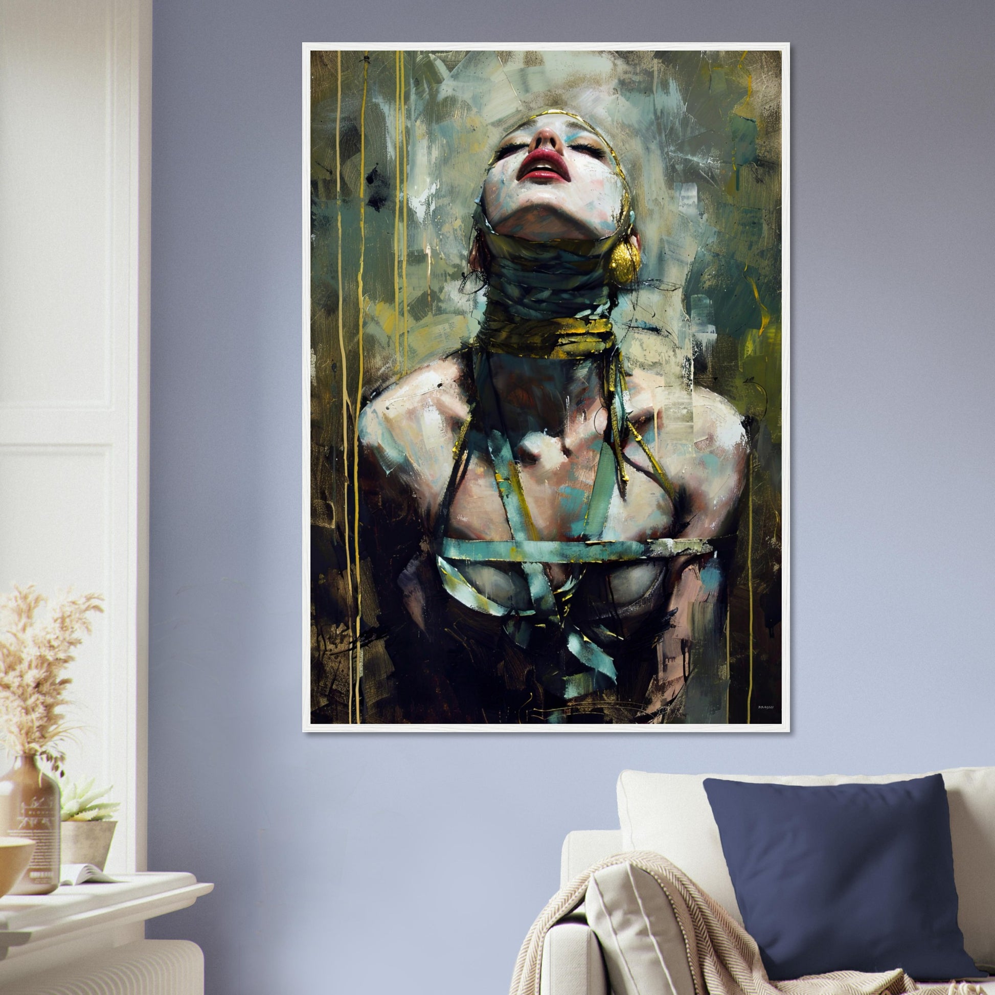 a67969e1-4e0f-4b91-aab4-c705bec2d9db