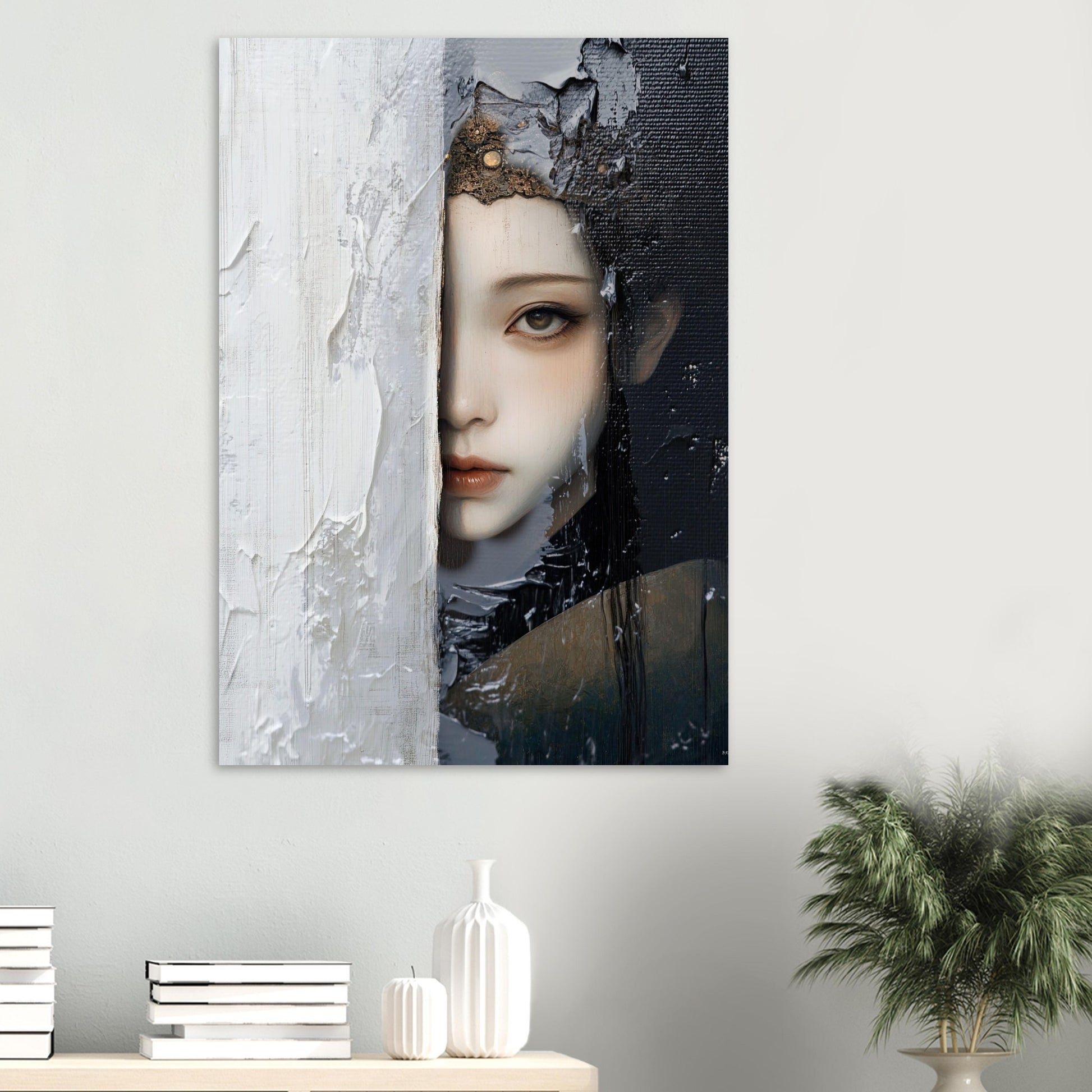 a6951e72-0051-441d-8be0-147a9a294637