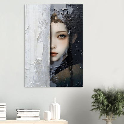 a6951e72-0051-441d-8be0-147a9a294637