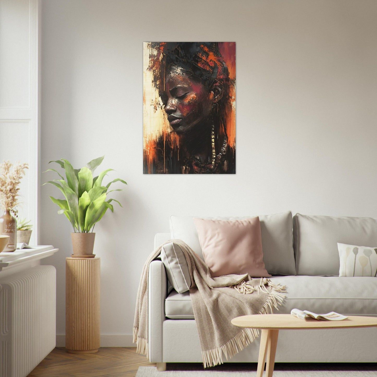 a6a19ffd-7ef9-4895-8844-70fa42b5445e