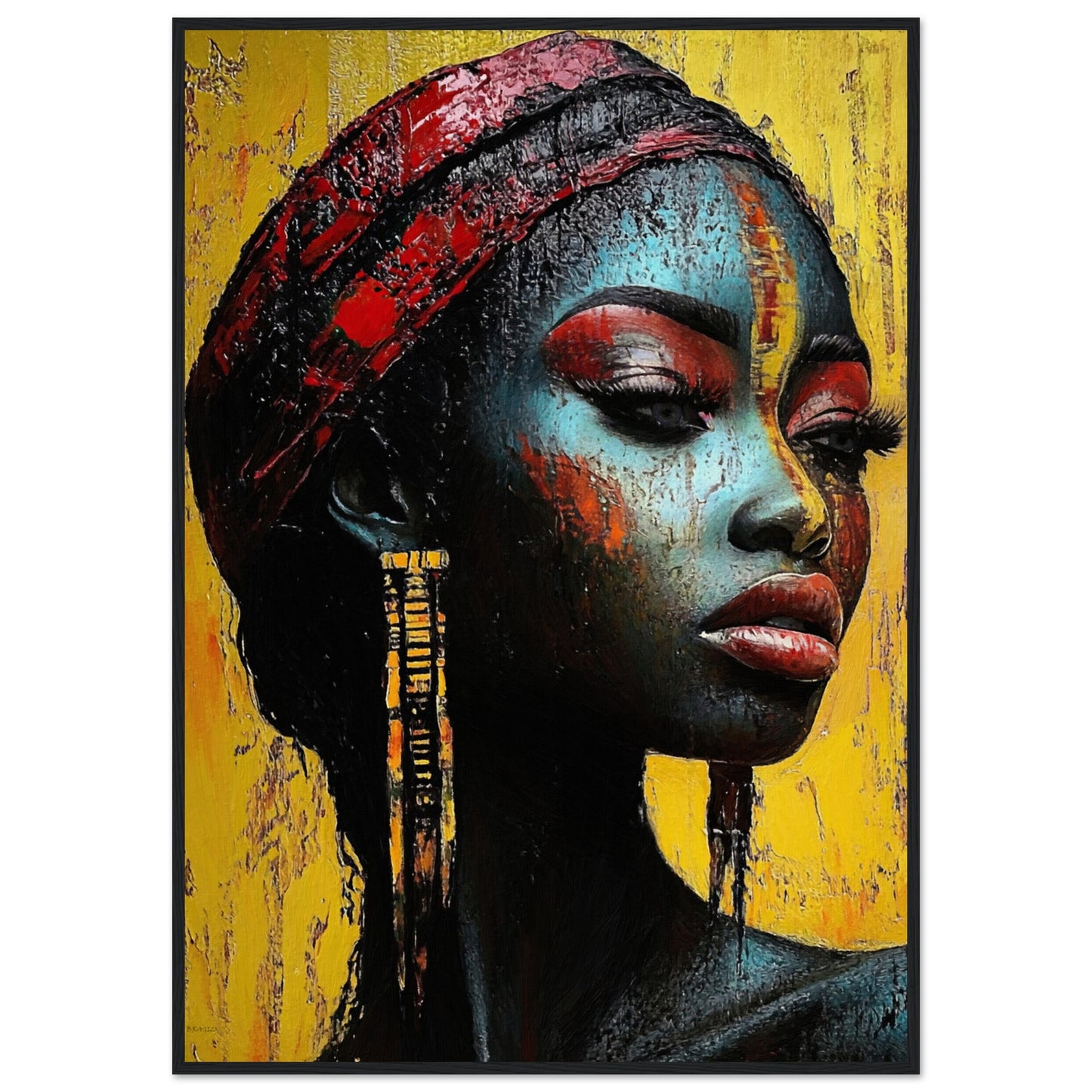 a6a8bfb8-488f-4979-9ced-1befb33e8874