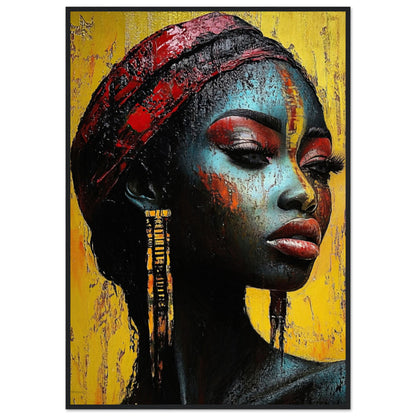 a6a8bfb8-488f-4979-9ced-1befb33e8874