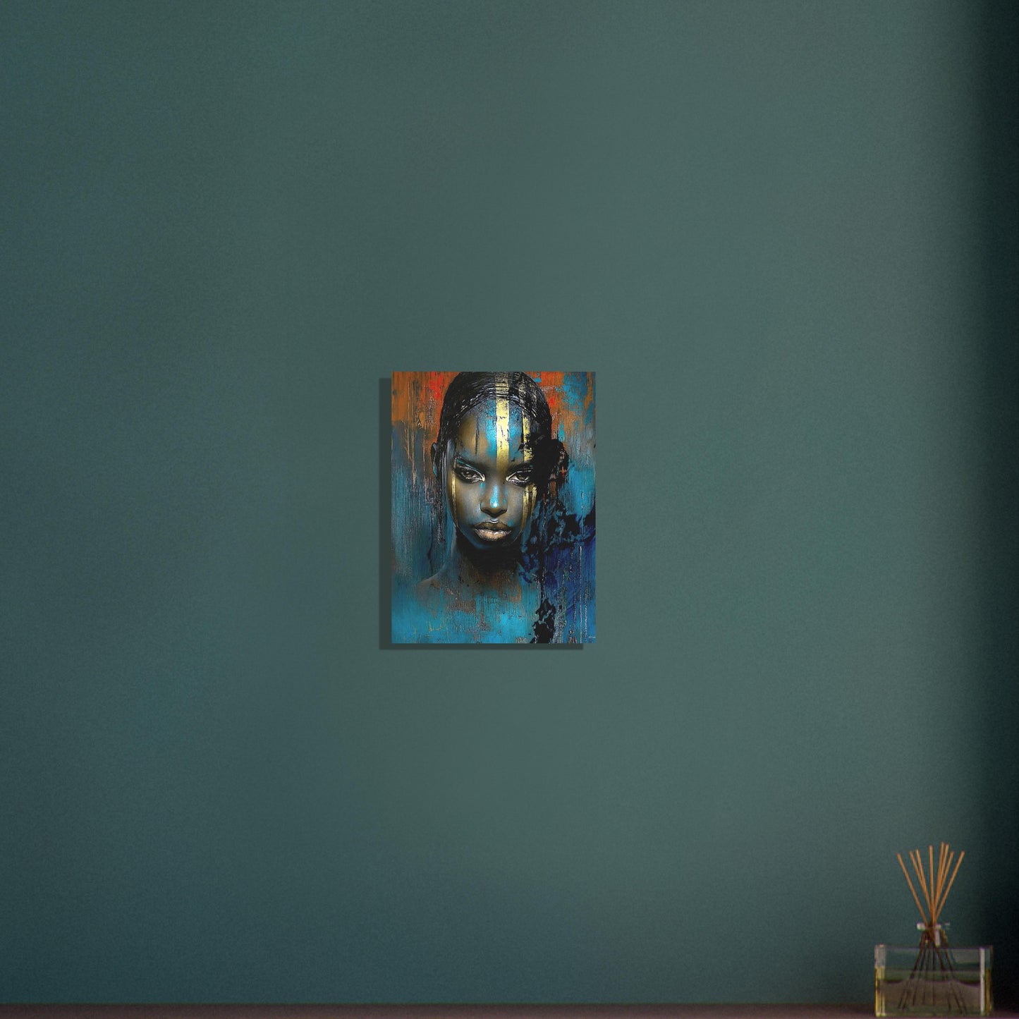 a6ab4d9e-d0b8-4938-b86a-6dcefa8cc10c