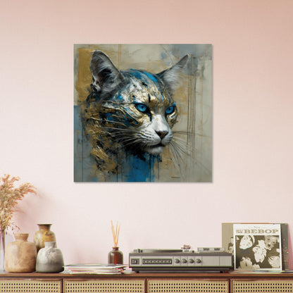 a6abcc9f-dd82-4607-ab37-16ae3f0624d9