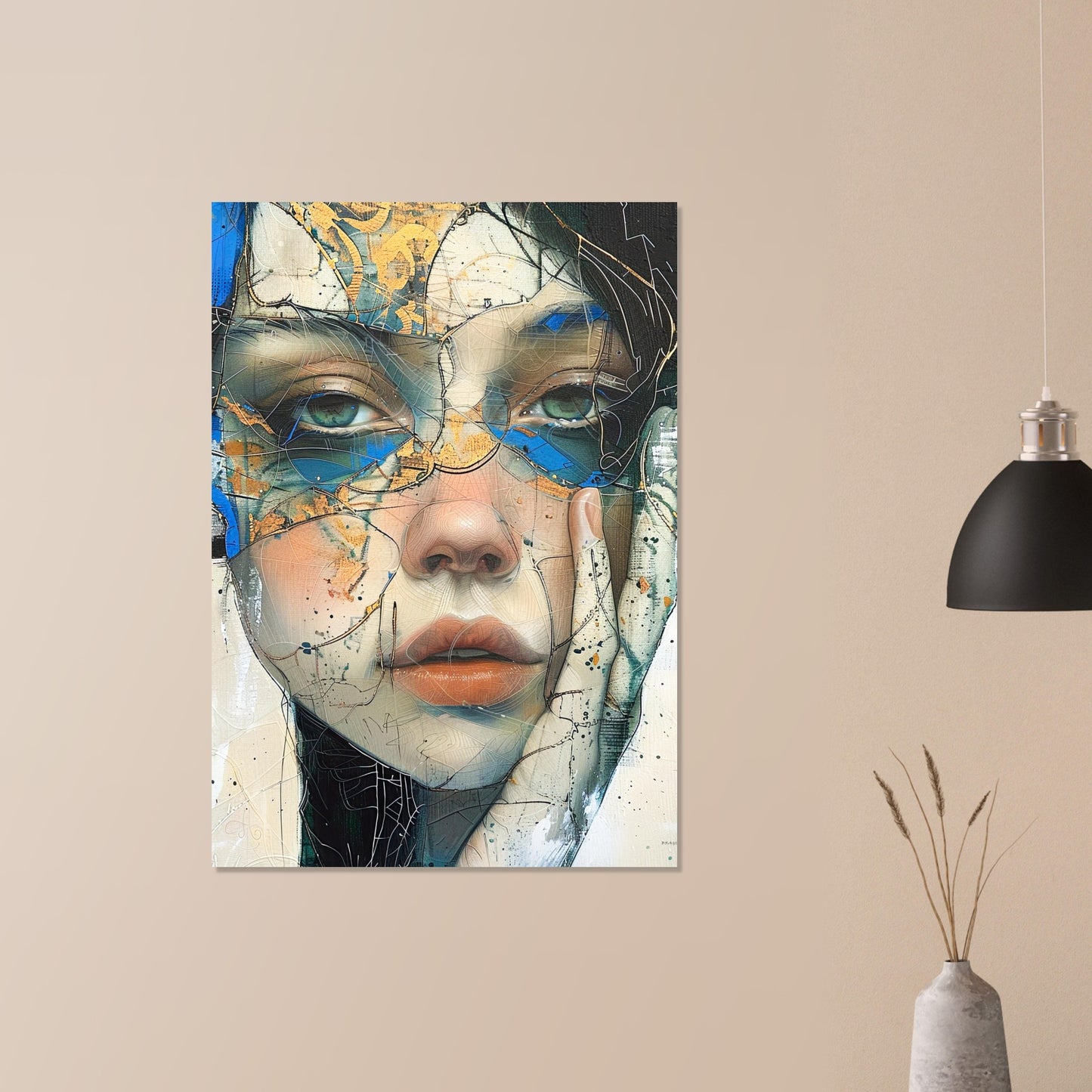 a6acc977-53ec-4605-ad53-5524dc5cbf9c